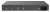 Офисная IP АТС Yeastar P550 