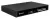 цифровая офисная IP АТС Yeastar S50 