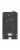 плата расширения Yeastar EX30 