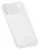внешний аккумулятор Baseus Bipow Digital Display Power bank 10000mAh 20W white