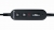 гарнитура USB для оператора Accutone UB220 USB 