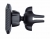 магнитный автомобильный держатель Comodata Vent M1 grey