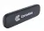 автомобильный держатель Comodata Big Magnet black