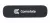 автомобильный держатель Comodata Big Magnet black