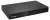 IP АТС Yeastar S412 