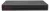 IP АТС Yeastar S412 