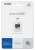 карта памяти SmartBuy 256GB microSDXC  U3 V30 A1 Advanced R/W up to 90/55 Mb/s 