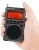 Всеволновый карманный радиоприемник Retekess TR110 