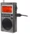 Всеволновый карманный радиоприемник Retekess TR110 