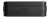 портативная стерео колонка Bluetooth Tronsmart Force Max 80W black