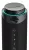 портативная колонка Bluetooth Tronsmart T7 30W black