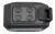 портативная колонка Bluetooth с подсветкой Tronsmart Element Groove 2 10W black