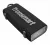 портативная колонка Bluetooth Tronsmart Trip 10W black