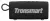 портативная колонка Bluetooth Tronsmart Trip 10W black