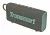 портативная колонка Bluetooth Tronsmart Trip 10W grey