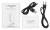портативная колонка Bluetooth Tronsmart Trip 10W orange
