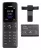 SIP DECT трубка Yealink W73H 