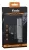 велофара Fenix BC21R V3.0 