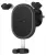 автомобильный держатель Baseus Stable Gravitational Car Mount black