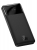 внешний аккумулятор Baseus Bipow Digital Display Power bank 10000mAh 20W black