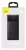 внешний аккумулятор Baseus Bipow Digital Display Power bank 10000mAh 20W black