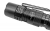 светодиодный фонарь Fenix PD25R 