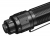 тактический фонарь Fenix TK22 TAC 