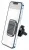 магнитный держатель на воздуховод Hoco CA106 Air outlet magnetic car holder black metal gray