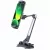 Подставка для планшета и смартфона на присоске Arroys Dash-LD2 black