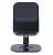 настольная подставка для планшета и смартфона Arroys TB-LD3 black