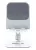 настольная подставка для планшета и смартфона Arroys TB-LD3 white