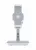 Настольная подставка для смартфона и планшета  Arroys TB-LD4 white