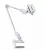 настольный держатель планшета и телефона Arroys TB-LD5 white