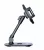 Настольная подставка для смартфона и планшета Arroys TB-LD6 black