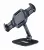 Настольная подставка для смартфона и планшета Arroys TB-LD6 black