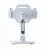 Настольная подставка для смартфона и планшета Arroys TB-LD6 white