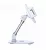 Настольная подставка для смартфона и планшета Arroys TB-LD6 white