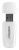 флешка USB SmartBuy Scout 32GB white