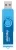 флешка USB SmartBuy Twist 64GB blue