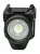 подствольный фонарь с лазерным прицелом Fenix GL22 
