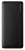 внешний аккумулятор Baseus Bipow Digital Display Fast charge Power bank 20000mAh 25W black