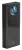 внешний аккумулятор с подсветкой и Power Delivery Baseus Amblight Digital Display Quick Charge Power Bank 30000mAh black