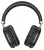 гарнитура Bluetooth стерео Hoco W35 wireless headphones black