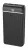 внешний аккумулятор Hoco J59A Famous mobile power bank(20000mAh) black