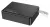 внешний аккумулятор большой емкости Hoco J94 Overlord 22.5W fully compatible power bank(75000mAh) black
