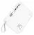 внешний аккумулятор большой емкости Hoco J94 Overlord 22.5W fully compatible power bank(75000mAh) white