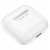 TWS bluetooth наушники Hoco EW03 Plus True wireless BT headset white