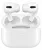 TWS bluetooth наушники Hoco EW04 Plus True wireless BT headset white