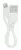 TWS bluetooth наушники Hoco EW09 Soundman true wireless BT headset white
