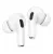 TWS bluetooth наушники Hoco EW42 True wireless stereo headset white